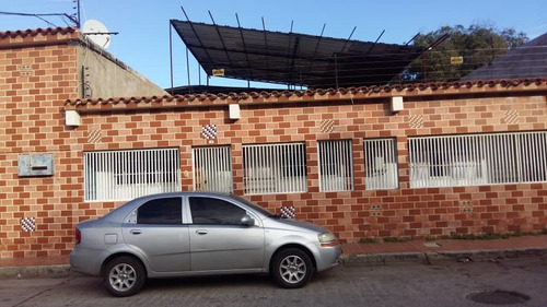 Imagen 13 de 14 de 10321 Anthony M 0424-4338703 Venta Galpon Ciudad Alianza