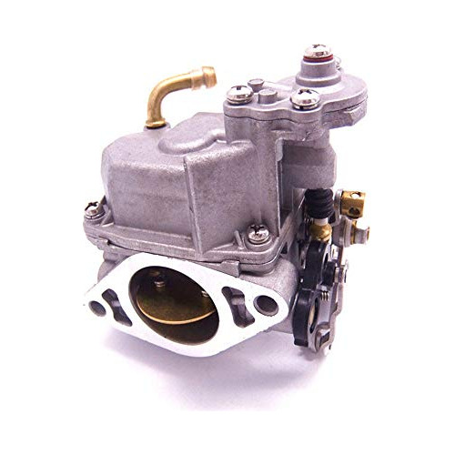 Motor De Barco 3303-895110t01 3303-895110t11 3303-8m0104462