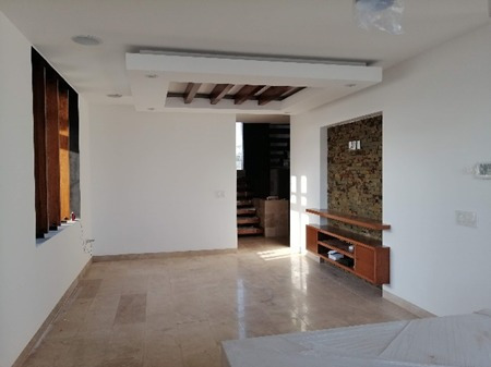 Imagen 6 de 27 de Casa En Venta En Altarica