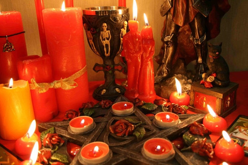 Imagen 5 de 5 de Vidente.tarot Walter Mendaro. Turismo En Barra Del Chuy.