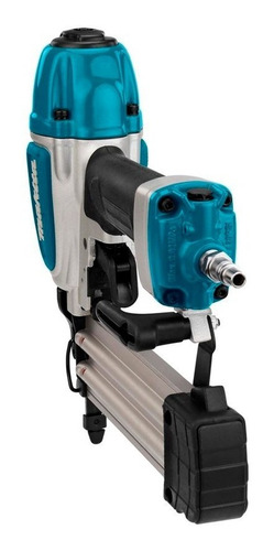 Clavadora Makita Neumatica Cal.18 Af506 (antes Af505