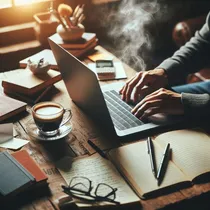 Comprar Superpack Autocad Digital - Curso Completo Online
