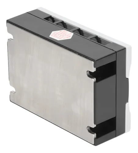 Transformador De Voltaje Trifásico Servoconvertidor Electrón