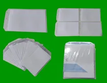 Comprar 10hojas Rígidas Blanca P\u002Fbillete V K 0 Espacio, H B 0, R T B