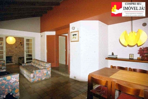Imagem 10 de 15 de Sitio Juquitiba 121000 M² Com 4000 Pés De Eucalipto - 75