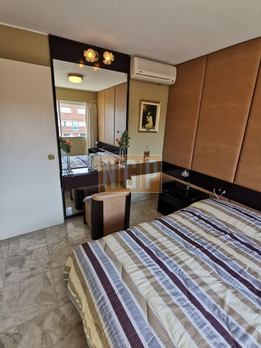 Imagen 9 de 21 de Departamento En Punta Del Este,