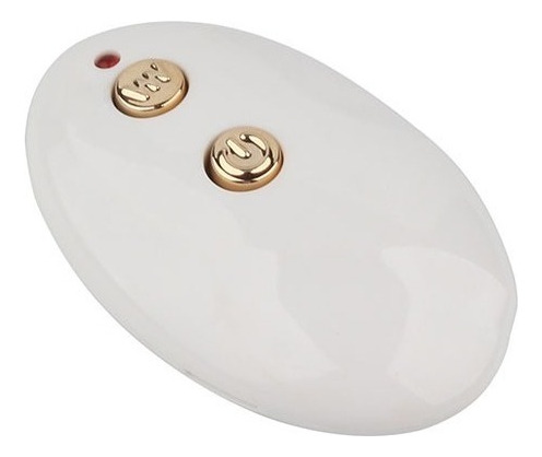 Dildo Realistico Com 20 Cm Controle E Aquecimento