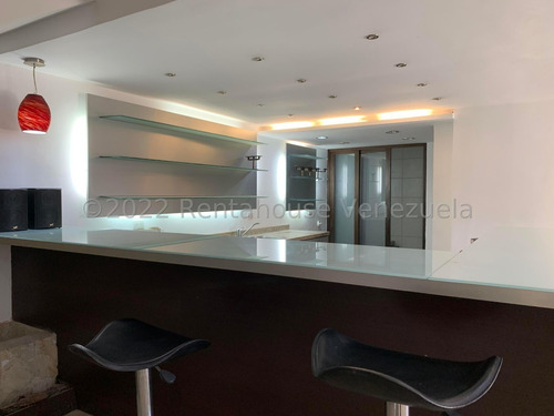 Imagen 6 de 16 de Hermosa Casa En Alto Prado. 22-23524