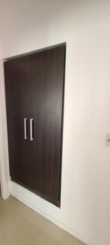 Imagen 5 de 8 de Departamento 2 Ambientes En Las Cañitas. Bajas Expensas!!