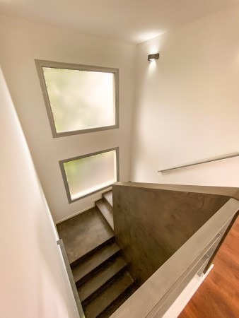 Imagen 13 de 30 de Nuevo Quilmes Excelente Casa