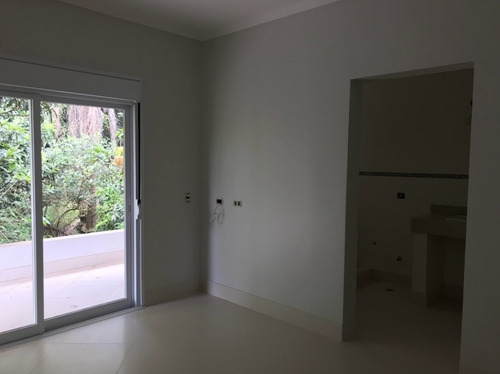 Imagem 27 de 30 de Chacara Em Condominio Antes Do Centro!! Cod: 1360