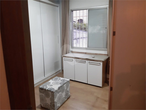 Imagem 15 de 23 de Oportunidade ! Sobrado Residencial Jardim Consórcio - Reo522973