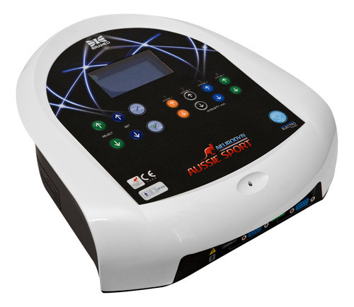 Corrente Aussie Ibramed Neurodyn Aussie Sport