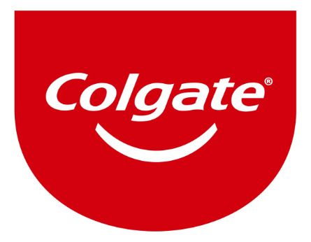 Cepillo Dental Premier Clean Medio Colgate. Colores Varios