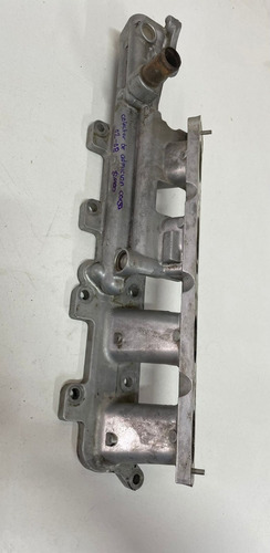 Colector De Admisión Corsa 02-08 (Usado)