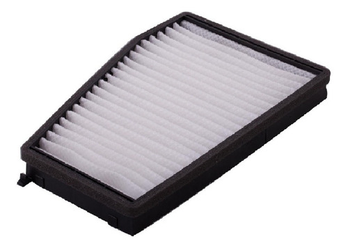 Filtro Aire Acondicionado Suzuki Verona 2.5 2004-2006 Inter