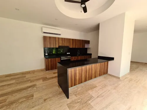 Casa De Lujo En Venta En Cholul Al Norte De Mérida