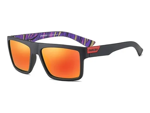 Lentes dubery sale