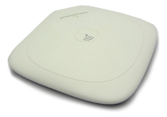Servidor De Contenidos Con Access Point Incorporado Mgape1