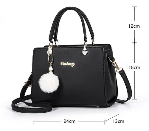 Bolsos para mujer elegantes hotsell