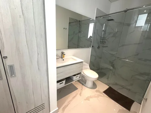 Proyecto Sui Lofts - Pozos Colorados (5457).