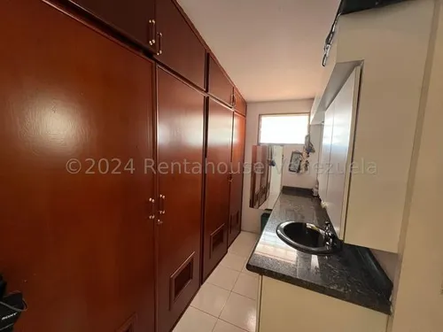 Casa Venta Alto Prado