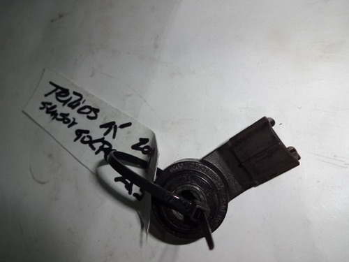 Sensor Golpe Ckp Ensamble Daihatsu Terios Motor 1.5 2009