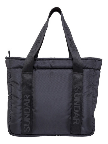 Imagen 1 de 4 de Bolsa Sundar Básica 2020 Originales Todos Los Colores