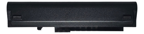 Batería Para Acer Zg5 A150 D150 D250 Kav60 Um08a31 Um08a72