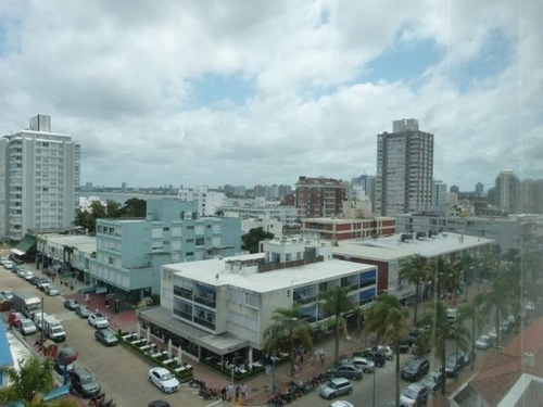 Apartamentos En Venta - Prop. Id: 1819