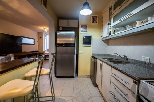Imagen 11 de 15 de Triplex En Venta - 4 Ambientes - Pinamar