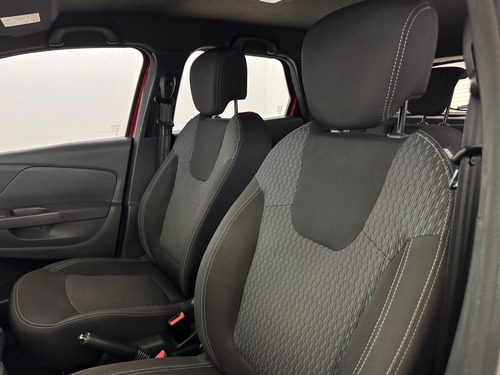 Renault Captur 1.6 Life