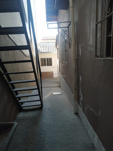 Imagem 12 de 12 de Predio Comercial - Jardim Santa Clara Do Lago I - Ref: 34747950 - L-lf9483173