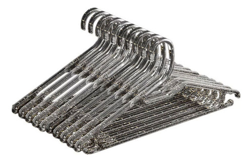 Perchas Para Camisas Perchas Duraderas Para Camisas Y Abrigo