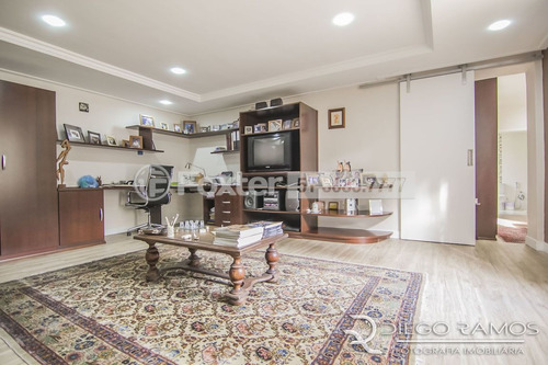 Imagem 24 de 30 de Apartamento, 3 Dormitórios, 242.55 M², Bela Vista - 152253