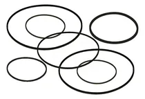 Comprar Correias Para Sony Genezi Mhc-gnx90 - Cd E Duplo Deck