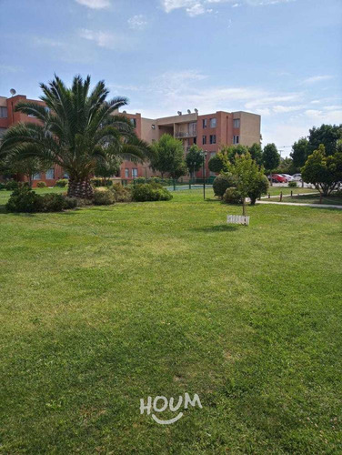 Departamento Las Rosas Id: 149058