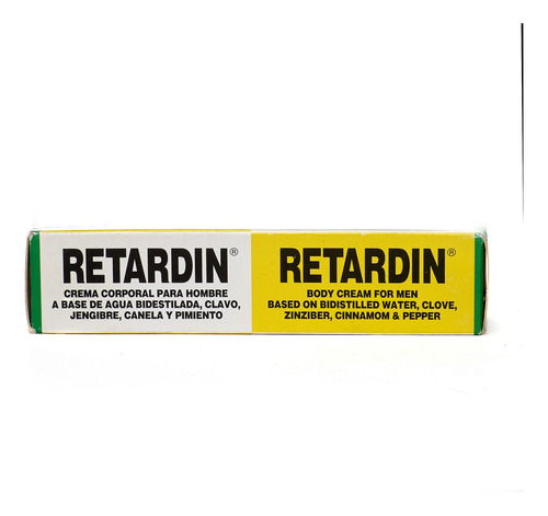 Lubricante Retardador Fire En Gotas,mas Rendimiento 15ml