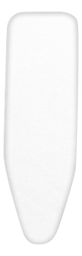 Tabla De Planchar Con Relleno, Almohadilla Insertada, Tabla