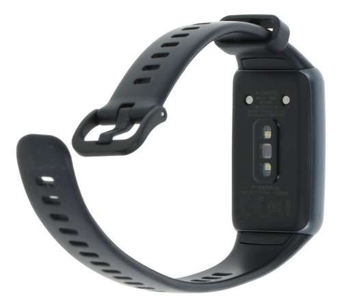 Imagen 3 de 4 de Smartwatch Huawei Fra-b19 Band 6
