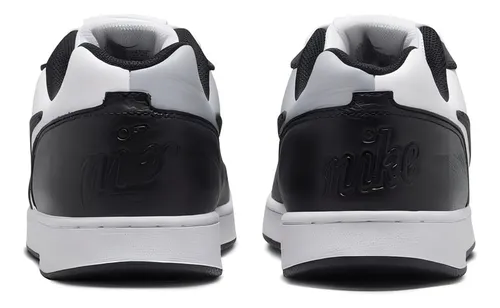 Nike ebernon low premium hombre 2025