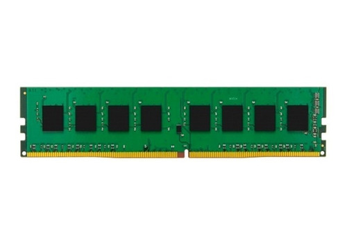 Memoria Kingston Kcp432ns6/8 8gb Ddr4 3200mhz Cl22 1.2v