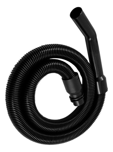 Para Mc-ca291 / Ca293 / Cl521 / Ca402 Aspiradoras Manguera