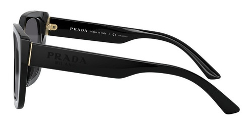Sunstore - Anteojos De Sol Lujo Prada 24xs