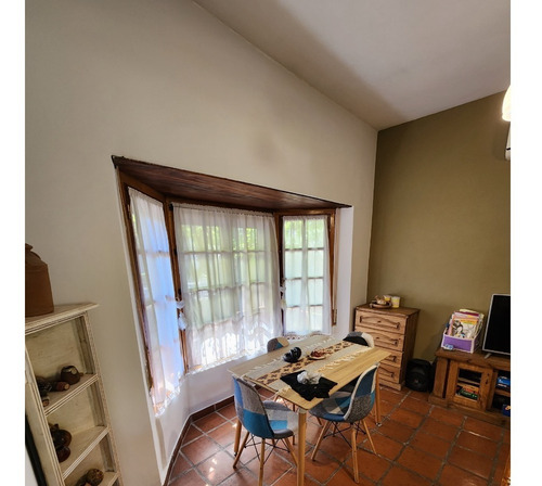 Imagen 9 de 22 de Venta - Excelente Casa En Calle Chimondegui Al 800