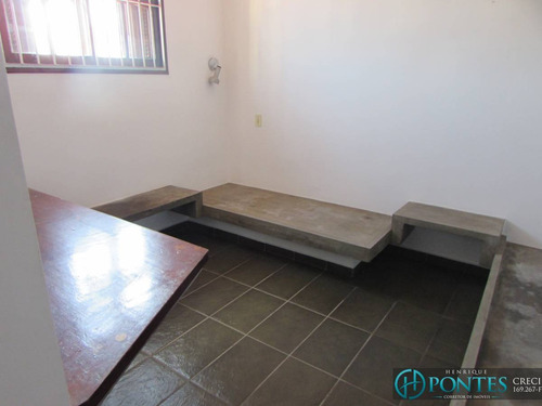 Imagem 30 de 30 de Casa No Bairro São João Batista Em Peruíbe - Ca00389