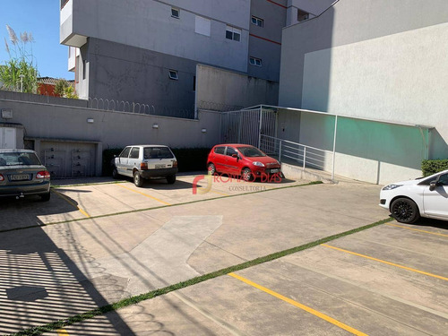 Sobrado Com 2 Dormitórios Para Alugar, 65 M² Por R$ 1.800,00/mês - Pirituba - São Paulo/sp - So0330