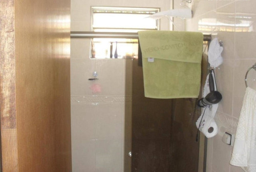 Imagem 10 de 30 de Casa - 1110 - 68672063