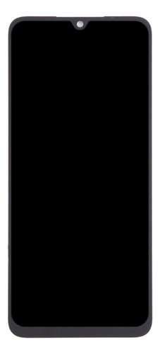 Zc Compatible Pantalla Lcd Con Montaje Completo De