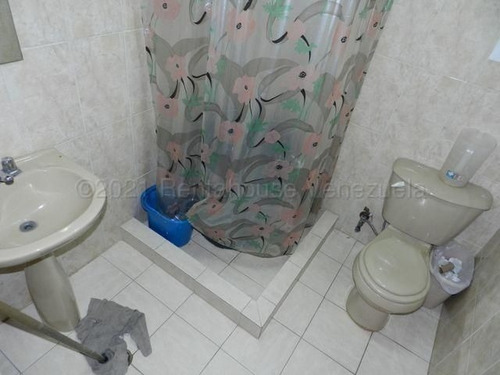 Imagen 17 de 22 de Negocio En Venta En El Junquito Sandra White 21-12520 04143140082
